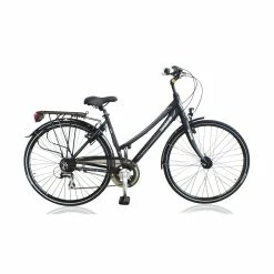 LOMBARDO VTC Femme TARANTO 400