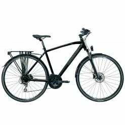 LOMBARDO VTC Homme Amantea City