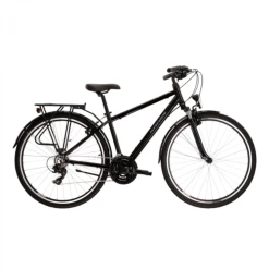 Descheemaeker VTC Kross Trans 1.0 Homme