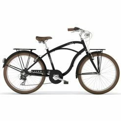 MBM VTC Beachcruiser MAUI Homme