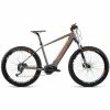 VTT électrique Bottecchia BE31 29" -Promos Vtt Électrique Boutique vtt electrique bottecchia be31 29