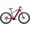 VTT électrique Bottecchia EVO BE32 2 VTT électrique Bottecchia EVO BE32 -Promos Vtt Électrique Boutique vtt electrique bottecchia evo be32 2020