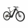 Descheemaeker VTT électrique Chamonix 8.0 -Promos Vtt Électrique Boutique vtt electrique chamonix 80 2022