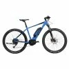 Descheemaeker VTT électrique Sestriere 5.0 -Promos Vtt Électrique Boutique vtt electrique sestriere 50
