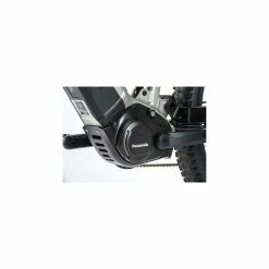 Promos Vtt Électrique Boutique -Promos Vtt Électrique Boutique vtt electrique tout suspendu ayra 1 1