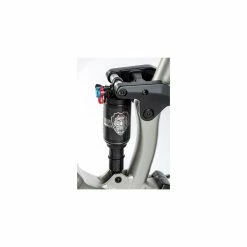 LEADER FOX VTT électrique Tout Suspendu AYRA -Promos Vtt Électrique Boutique vtt electrique tout suspendu ayra 1 2