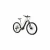 VTT Femme Leader Fox AWALON 29" 1 VTT Femme Leader Fox AWALON 29" -Promos Vtt Électrique Boutique vtt femme leader fox awalon 29