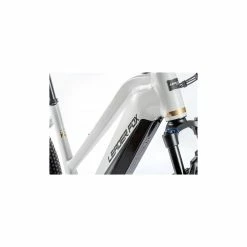 VTT Femme Leader Fox SWAN -Promos Vtt Électrique Boutique vtt femme leader fox swan 1 3