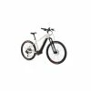 VTT Leader Fox AWALON 29" -Promos Vtt Électrique Boutique vtt leader fox homme awalon 29