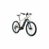 VTT Leader Fox OREM 27.5" -Promos Vtt Électrique Boutique vtt leader fox orem 275