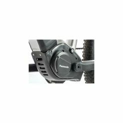 VTT Leader Fox OREM 29" -Promos Vtt Électrique Boutique vtt leader fox orem 29 2