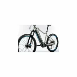 VTT Leader Fox OREM 29" -Promos Vtt Électrique Boutique vtt leader fox orem 29 3