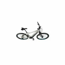 VTT Leader Fox OREM 29" -Promos Vtt Électrique Boutique vtt leader fox orem 29 4