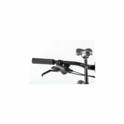 VTT Leader Fox OREM 29" -Promos Vtt Électrique Boutique vtt leader fox orem 29 5