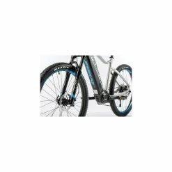 VTT Leader Fox OREM 29" -Promos Vtt Électrique Boutique vtt leader fox orem 29 7
