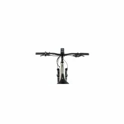 VTT Leader Fox OREM 29" -Promos Vtt Électrique Boutique vtt leader fox orem 29 8