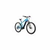 VTT Leader Fox SWAN 29 Pouces -Promos Vtt Électrique Boutique vtt leader fox swan 29 pouces