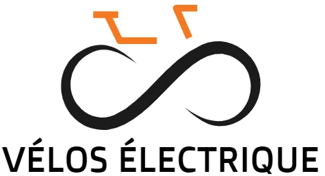Promos Vtt Électrique Boutique