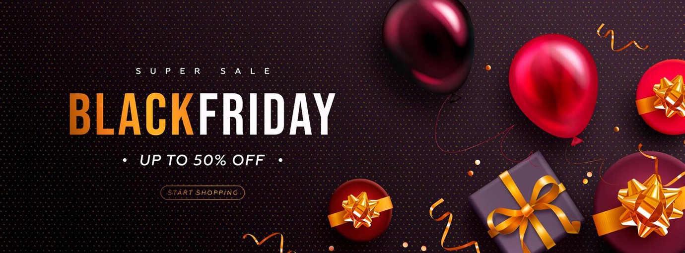 Promos Vtt Électrique Boutique -Promos Vtt Électrique Boutique 47